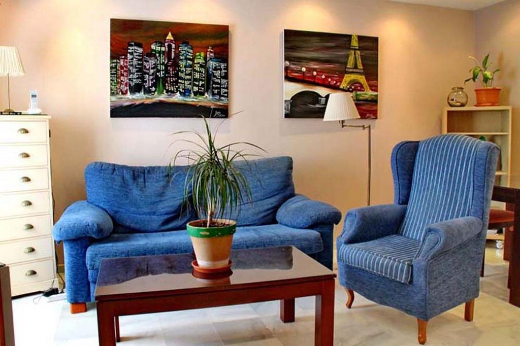 Appartement Puerta De Jerez *